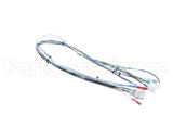 36844.0009 Bunn Wiring Harness, I/O Head#5 Imix