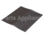 368448 Stoelting Filter; Condenser
