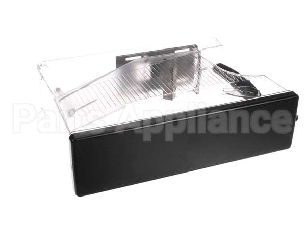 36845.0000 Bunn Hopper