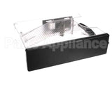 36845.0000 Bunn Hopper