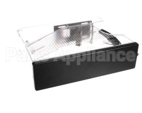 36845.0000 Bunn Hopper