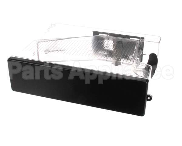 36845.0000 Bunn Hopper