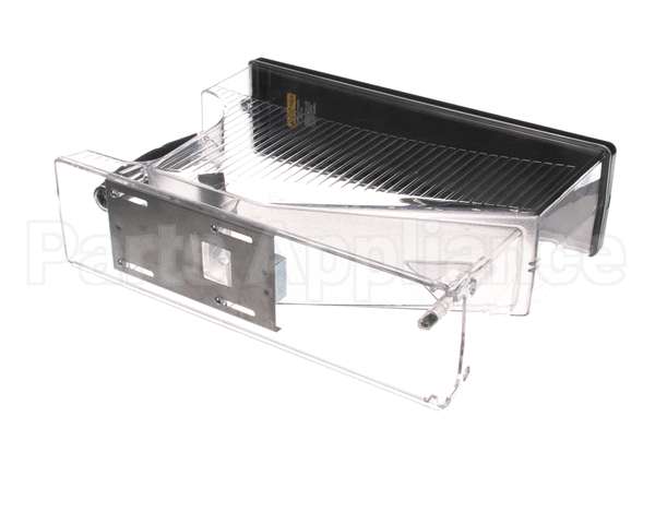 36845.0000 Bunn Hopper
