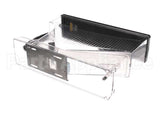 36845.0000 Bunn Hopper