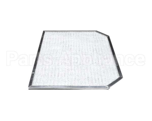 368466 Stoelting Filter Condenser 12.75 X 17.00
