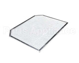 368466 Stoelting Filter Condenser 12.75 X 17.00