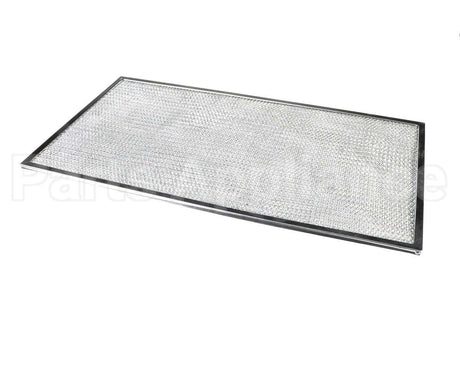 368469 Stoelting Filter 24 X 13