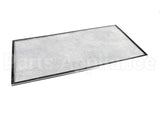 368469 Stoelting Filter 24 X 13