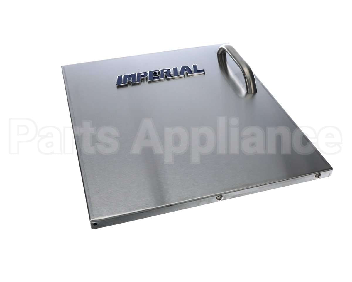 36847 Imperial Ipc-14 Cabinet Door Complete A