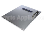 36847 Imperial Ipc-14 Cabinet Door Complete A