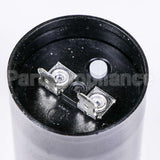 37377 Speed Queen Capacitor,Motor Start 110V 50/60Hz