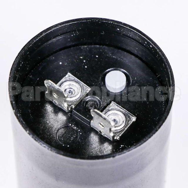 37377 Speed Queen Capacitor,Motor Start 110V 50/60Hz