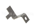 36851 Henny Penny Bracket-Hose
