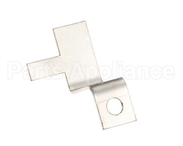 36851 Henny Penny Bracket-Hose