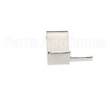 36851 Henny Penny Bracket-Hose