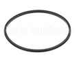 3685135P Aqua-Pure Gasket-Sump,Ap200
