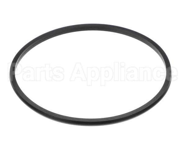 3685135P Aqua-Pure Gasket-Sump,Ap200