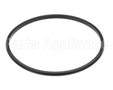3685135P Aqua-Pure Gasket-Sump,Ap200