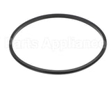 3685135P Aqua-Pure Gasket-Sump,Ap200