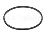 3685135P Aqua-Pure Gasket-Sump,Ap200