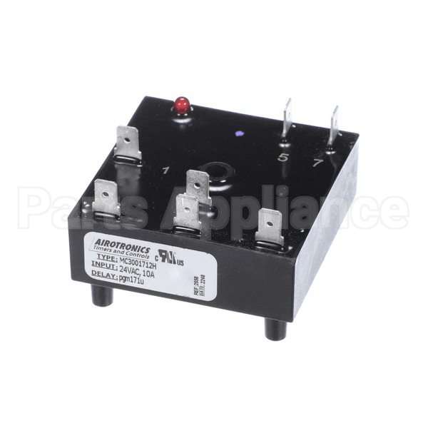 36854 Compatible Blodgett Timer, Preset Humidaire D1Xl