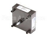 36854 Blodgett Timer, Preset Humidaire D1Xl