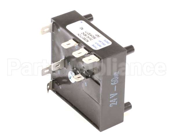 36854 Blodgett Timer, Preset Humidaire D1Xl