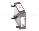 36854 Blodgett Timer, Preset Humidaire D1Xl