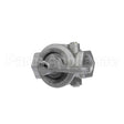 36857 Imperial 3/4" Aluminum Gas Valve