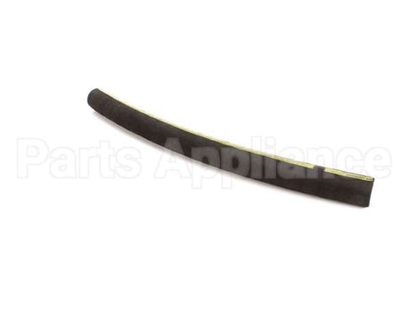 36864 Imperial Ipc-Flexible Drain Tubing