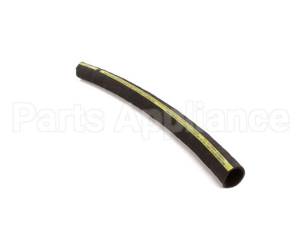 36864 Imperial Ipc-Flexible Drain Tubing