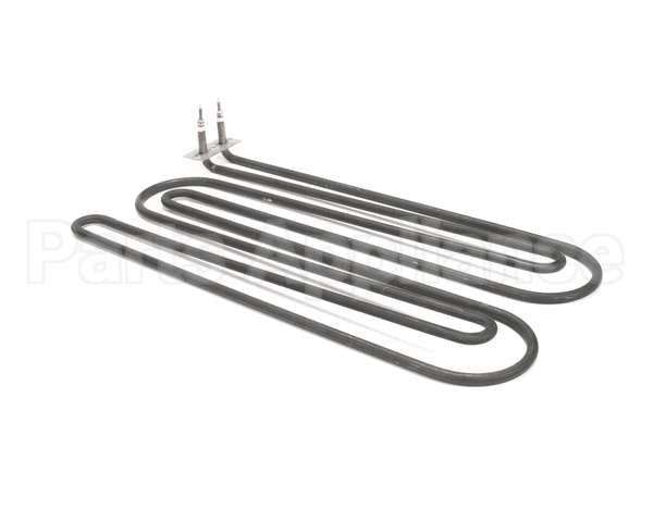 36866-208 Imperial Itg-E Griddle Heating Element