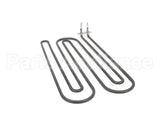 36866-208 Imperial Itg-E Griddle Heating Element