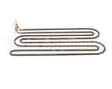 36866-240 Imperial Itg-E Griddle Heating Element 240 V (Tri