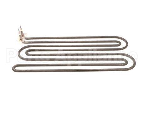 36866-240 Imperial Itg-E Griddle Heating Element 240 V (Tri