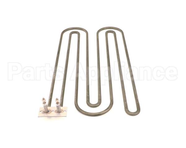 36866-380 Imperial Itg-E Griddle Heating Element (Tri-175Xx