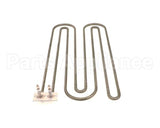 36866-380 Imperial Itg-E Griddle Heating Element (Tri-175Xx