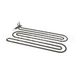 36866-480 Compatible Imperial Itg-E Griddle Heating Element 480 V (Tri