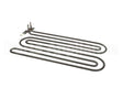 36866-480 Imperial Itg-E Griddle Heating Element 480 V (Tri