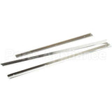36876 Compatible Blodgett Gasket Kit