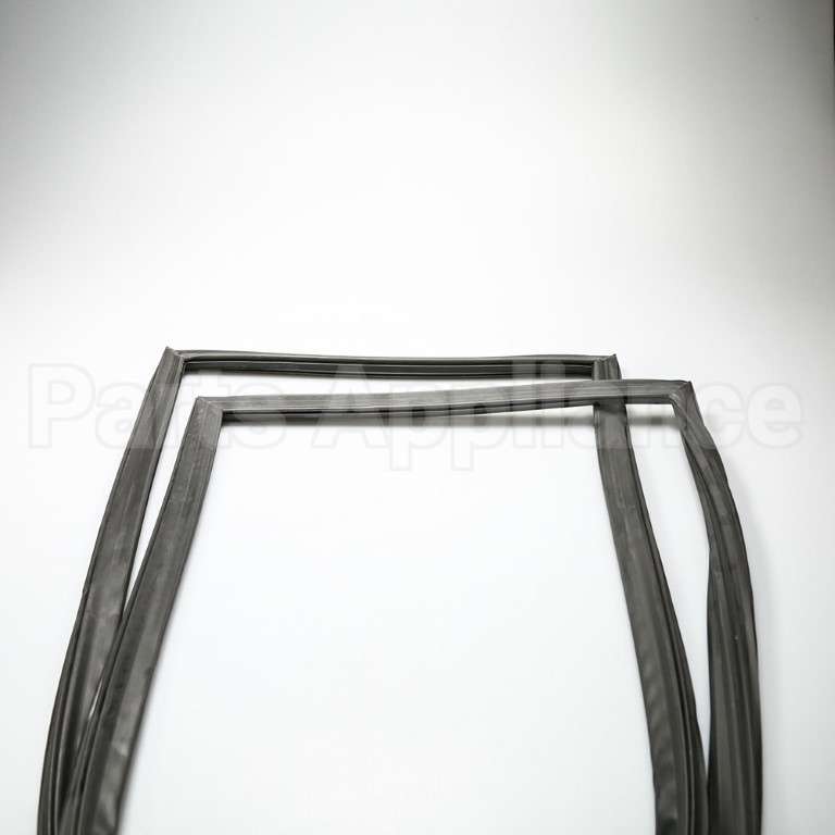 WR24X23233 GE Gasket Door Ff Dg 22'