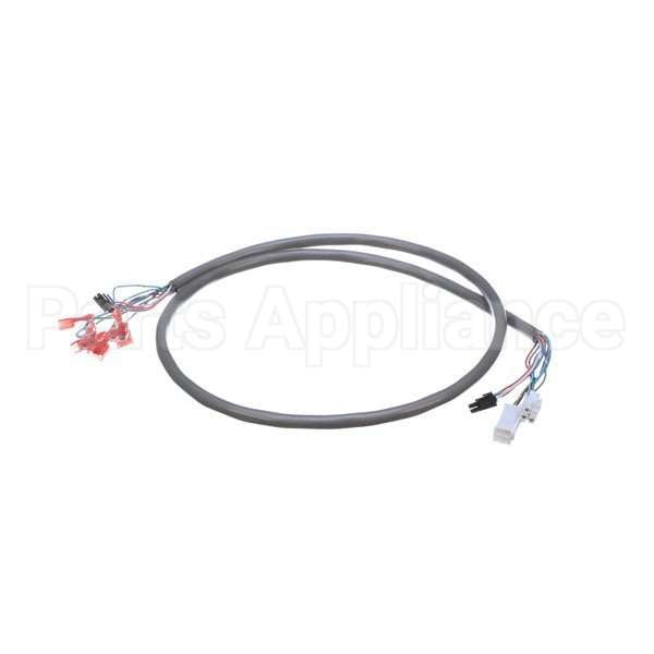 36888.0001 Compatible Bunn Wiringharness, Door Inter Con