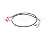 36888.0001 Bunn Wiring Harness,Door Inter Con