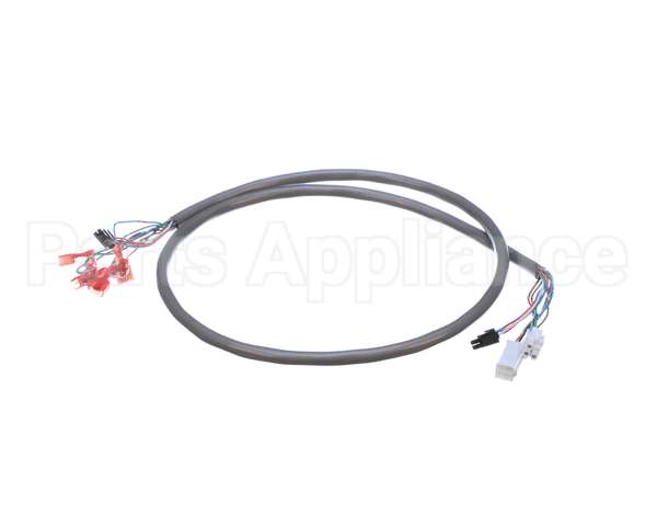 36888.0001 Bunn Wiring Harness,Door Inter Con