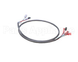 36888.0001 Bunn Wiring Harness,Door Inter Con