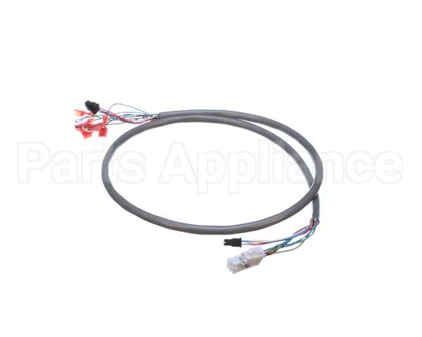 36888.0001 Bunn Wiring Harness,Door Inter Con