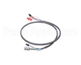 36888.0001 Bunn Wiring Harness,Door Inter Con