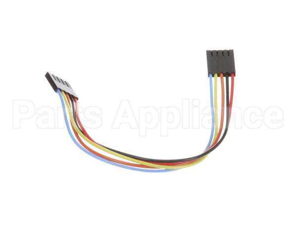 36889.0000 Bunn Wiring Harness Dispbuttonimi