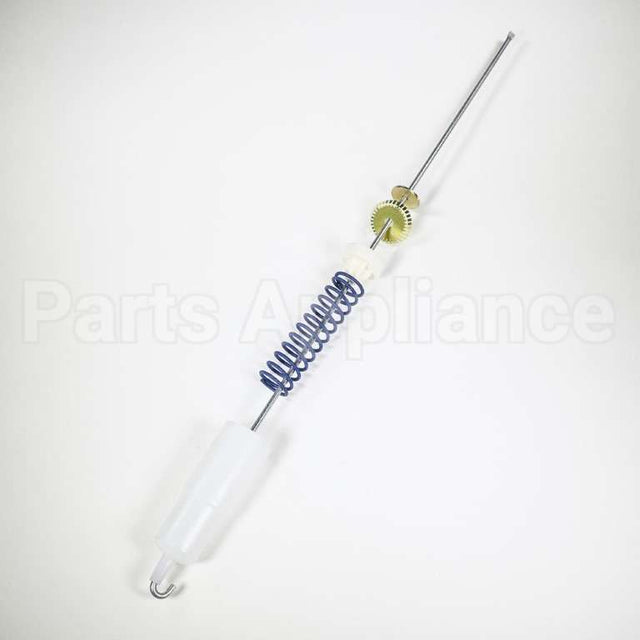 WH16X10168 GE Rod And Spring Asm