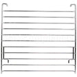 36900 Compatible Blodgett Kit D/M1Xl Support Rack